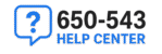 650-543-4800.com