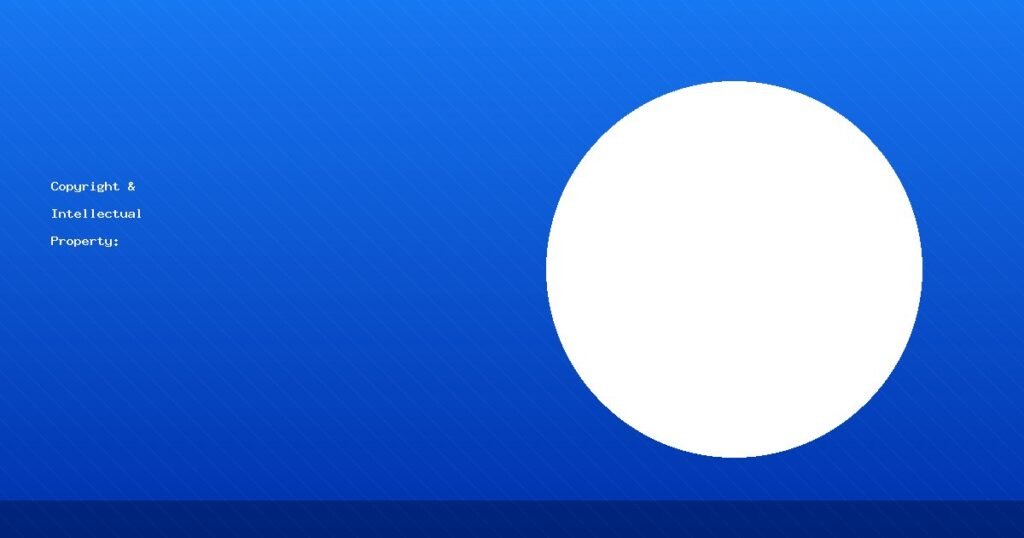 Copyright & Intellectual Property: Gather Evidence & URLs (2025 Guide)